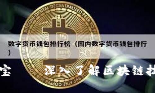 比特币寻宝——深入了解区块链技术的未来