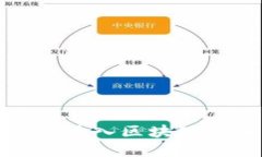 个人如何进入区块链炒币市场