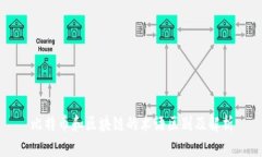 比特币和区块链的术语区别及解析