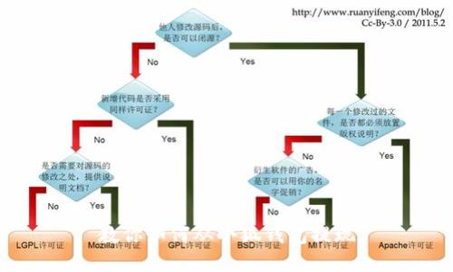 教你如何从小狐钱包提现