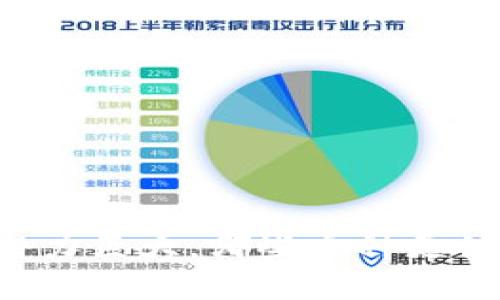 区块链潜力巨大，哪些币种更值得投资？