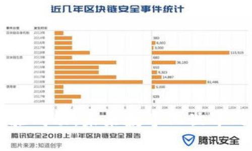 区块链试验成功：未来数字化世界的备选技术