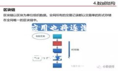 区块链技术的发展现状：掌握未来的数字货币和