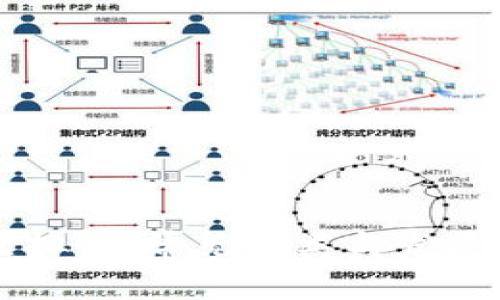 区块链虚拟币：常见种类与发展趋势分析