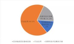 PBC区块链最新消息：中国央行数字货币试点扩大