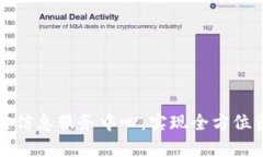 打造最新区块链信息服务中心，实现全