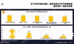 用区块链技术实现提币的完整教程