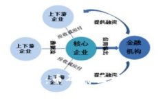 解析区块链技术：币码翁区块链的探索