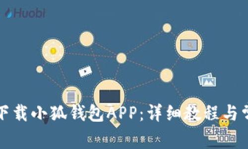 如何在国内下载小狐钱包APP：详细教程与常见问题解答