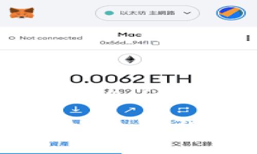 关于A一TOKEN钱包ATC的详细介绍

A一TOKEN钱包ATC：加密货币投资的新选择