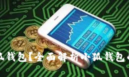 为何选择小狐钱包？全面解析小狐钱包的优势与价值