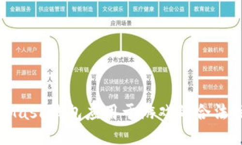 MetaMask钱包应用于游戏的合法性探讨
