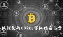 如何找回小狐钱包的CORE：详细指南与
