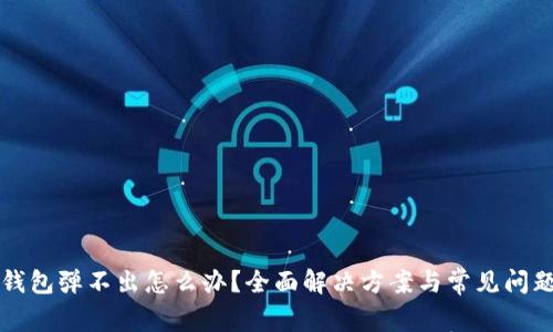 小狐钱包弹不出怎么办？全面解决方案与常见问题解析