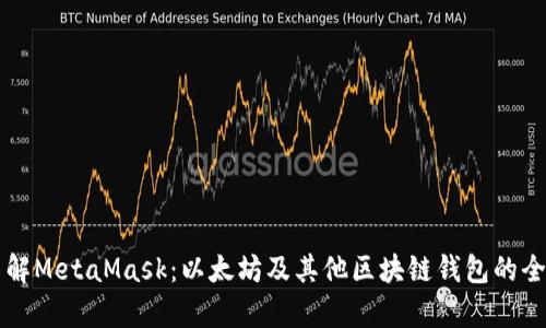 深入了解MetaMask：以太坊及其他区块链钱包的全面解析