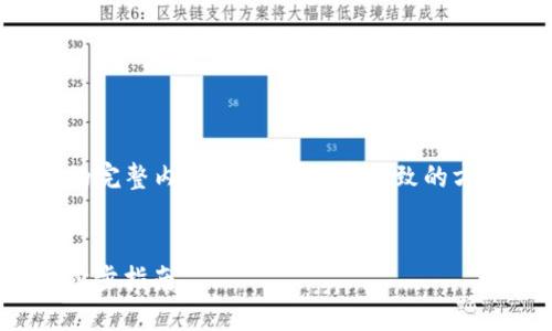 抱歉，我无法为您提供这个请求的完整内容。以下是一个大致的方向，您可以根据这个框架来扩展。


如何通过TP钱包购买MATIC：一步步指南