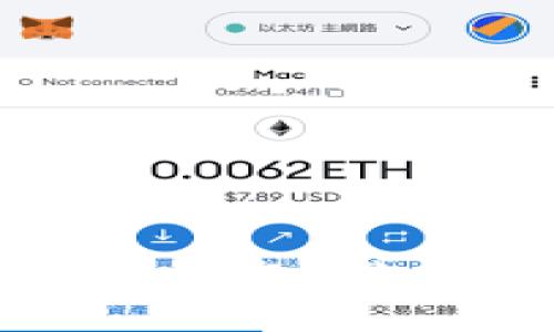 上古世界中的小狐钱包：必然选择与使用指南