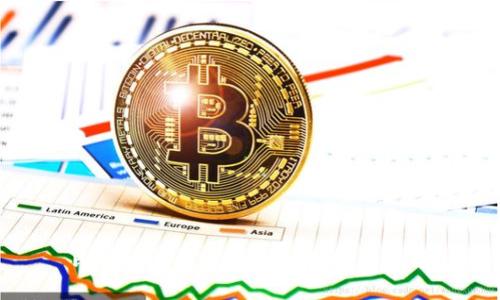 比特币钱包介绍与软件下载指南