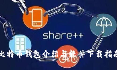 比特币钱包介绍与软件下载指南