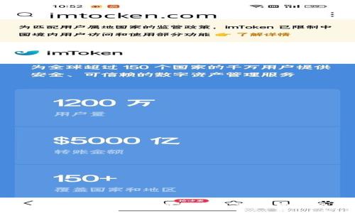 TP钱包中以太坊如何发信息:全面指南