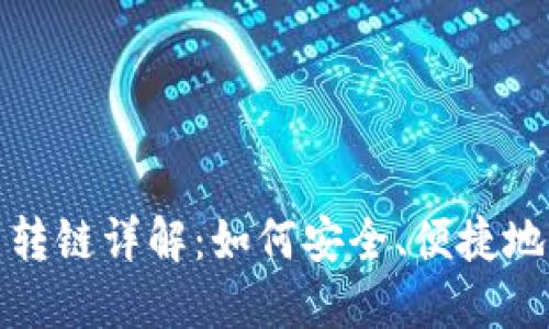小狐钱包代币转链详解:如何安全、便捷地进行代币转移