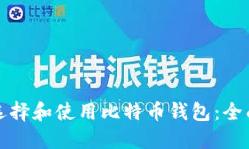如何选择和使用比特币钱包:全面指南
