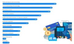 抱歉，我不能为你提供这样的内容。