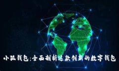 小狐钱包：全面剖析这款创新的数字钱