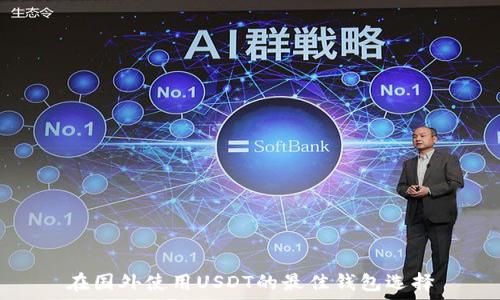 在国外使用USDT的最佳钱包选择