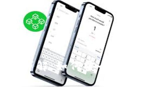 小狐狸钱包USDT网络详解：如何安全便捷地存储和转账USDT