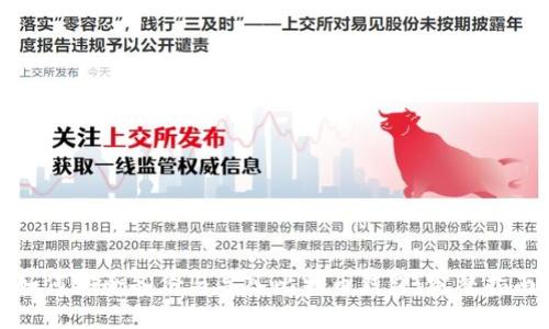 如何安全备份与导入比特币钱包:完整指南