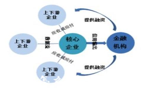 小狐钱包打不开浏览器怎么解决?全面指南与常见问题解答