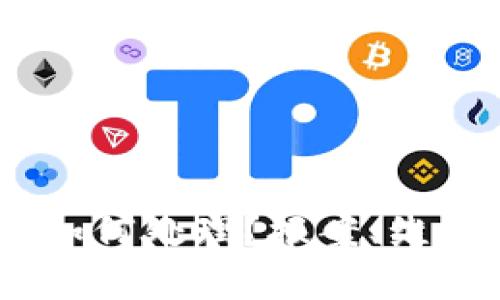 TP钱包USDT被盗如何处理？报案、维权及安全防范指南