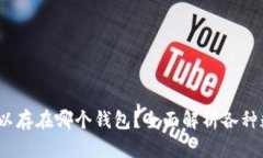20链USDT可以存在哪个钱包？全面解析各