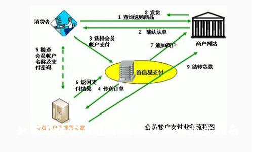 如何在波宝钱包中购买TRX:一步步指南