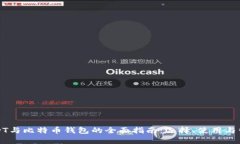 USDT与比特币钱包的全面指南：选择、