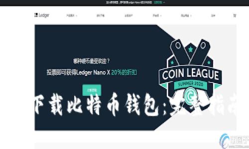 如何安全下载比特币钱包:完整指南与推荐