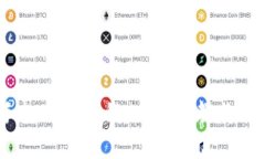 MetaMask 安卓手机下载教程：一步步教你