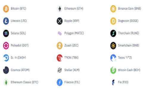 MetaMask 安卓手机下载教程:一步步教你如何安全安装与使用