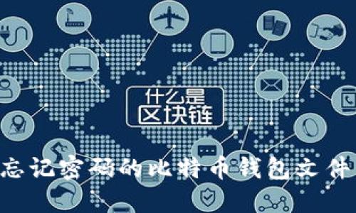 如何找回忘记密码的比特币钱包文件:全面指南