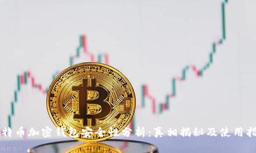比特币加密钱包安全性分析:真相揭秘及使用指南