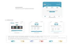 如何使用以太坊钱包地址生成器创建安