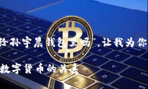 对于你提到的“trx是转给孙宇晨钱包里吗”,让我为你进行详细的分析和解答。
### TRX:孙宇晨与其数字货币的关系