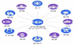   梦见狐狸抢我孩子的钱包：解析梦境