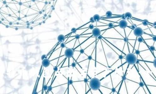 中国比特币钱包与数字资产管理:全面指南