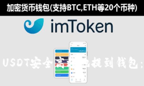 如何将6000 USDT安全高效地提到钱包：实时操作指南