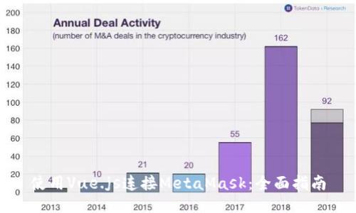 使用Vue.js连接MetaMask:全面指南