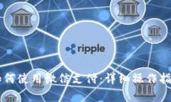 手机版小狐钱包如何使用微信支付：详