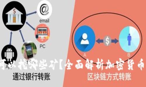 Token钱包可以挖哪些矿?全面解析加密货币挖矿的机会