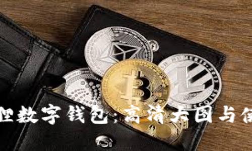 探索狐狸数字钱包:高清大图与使用指南